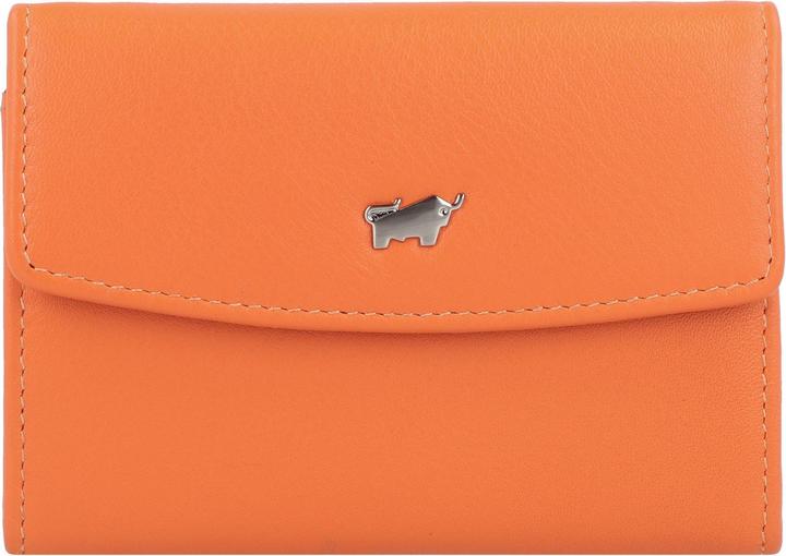 Immagine prodotto Braun Büffel Joy Rfid