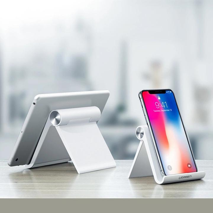 Produktbild Ugreen Tisch-Tablet-Stand