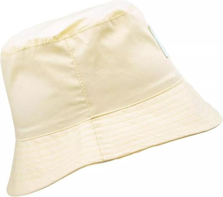 Actual product image Aquawave Naje Jrg Jr Hut
