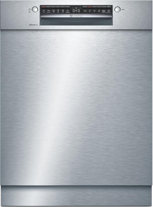 Produktbild Bosch Hausgeräte SMU4HAS48E