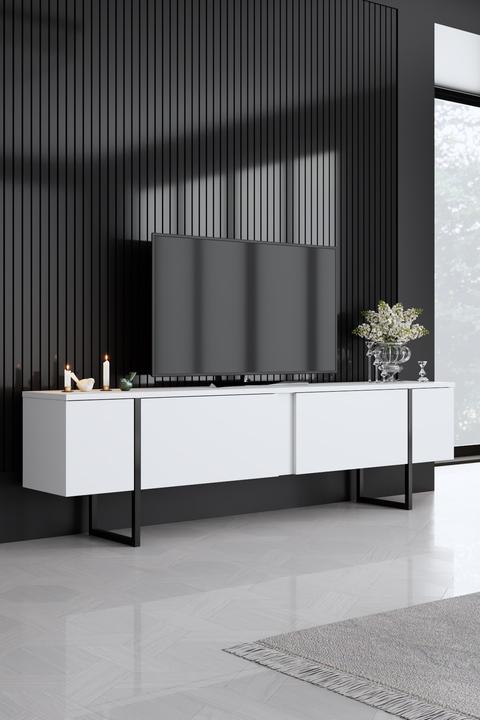 Produktbild Skye Decor Luxe (180 x 30 x 50 cm)