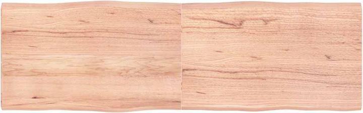 Actual product image VidaXL Aneta (160 x 4 x 50 cm)