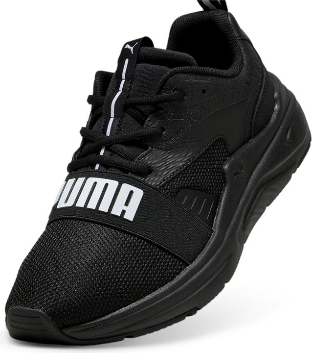 Image du produit Puma SOFTRIDE Wired 2 (41)