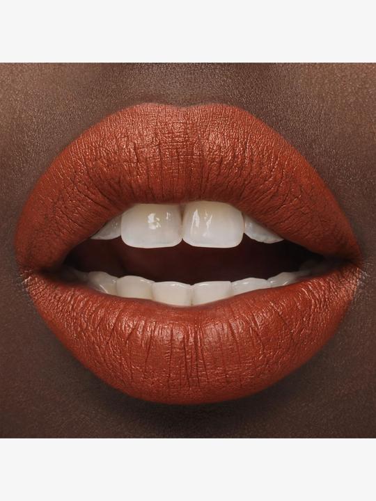 Image du produit MAC Cosmetics Macximal Silky Matte Lipstick Marrakesh (Marrakesh-mere)