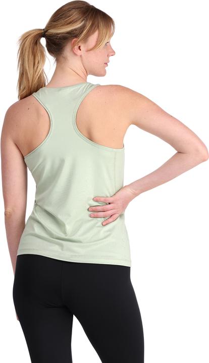 Immagine prodotto Kari Traa Canotta Nora 2.0 (XL)
