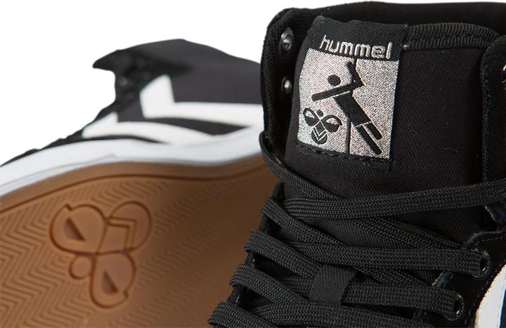 Immagine prodotto hummel Stadil più sottile Alto (38)