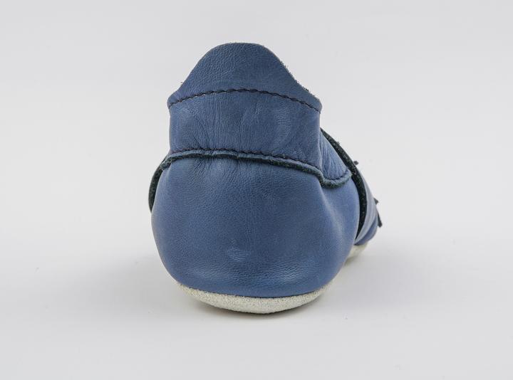 Produktbild Bobux SoftSole (22)