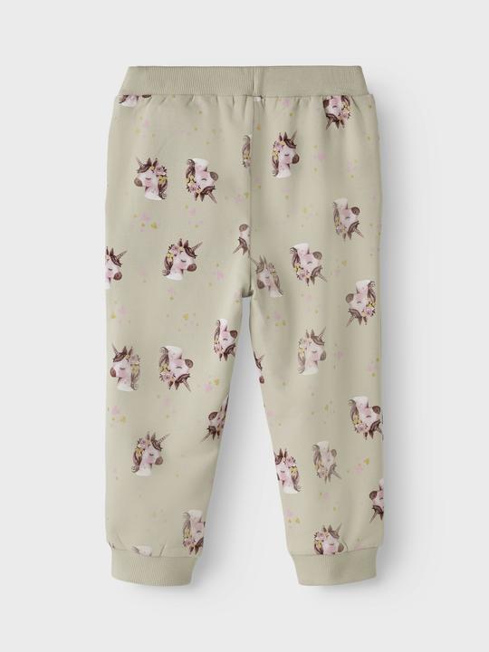 Produktbild Name it Regular Fit Hose (92)