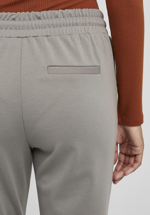 Actual product image Oxmo OXAnita - 21900022-ME (S)