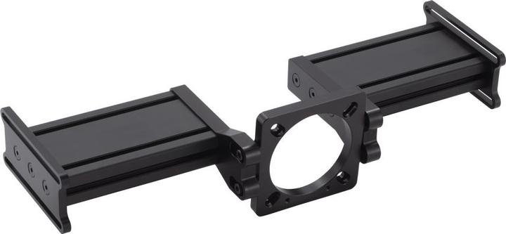 Actual product image SimUltimate Direct Drive Front Mount