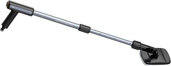 Actual product image Baseus Multifunctional Car Wash Spray Nozzle
