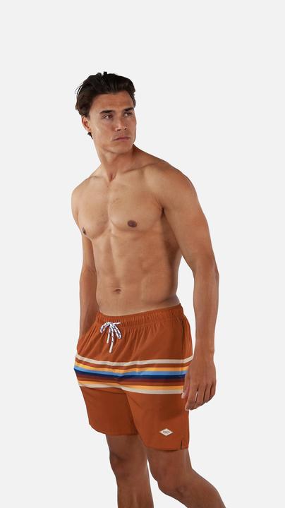 Actual product image Barts Gurrad Shorts (XXL)