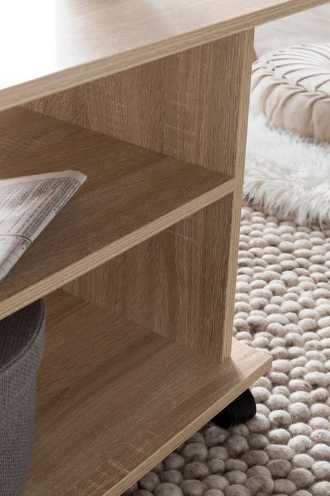 Actual product image Wohnling Move (95 x 54.5 x 51 cm)