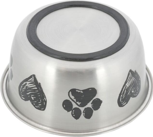 Actual product image Trixie Bowl (0.50 l)