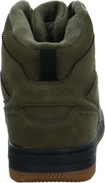 Actual product image KangaROOS K Watch Bliz (41)