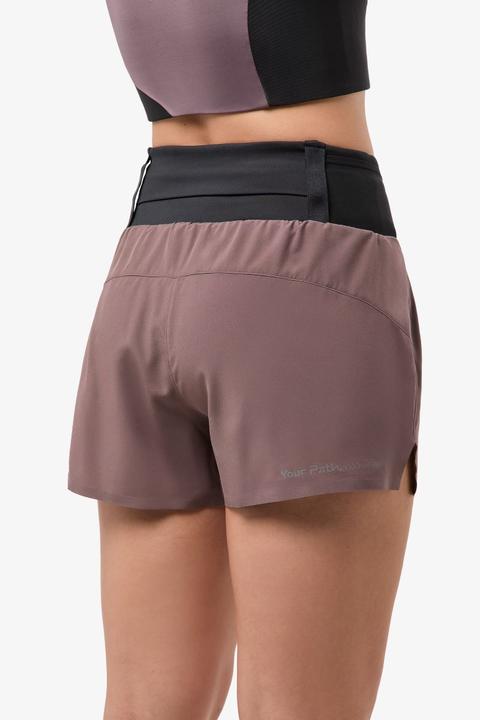 Immagine prodotto Nnormal Race Shorts W Albergini (S)