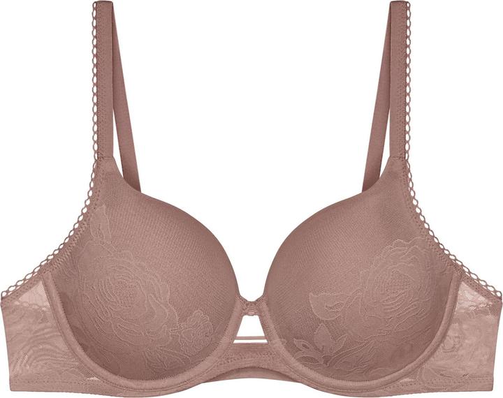 Actual product image Triumph Bügel-BH Wild Rose Sensation (Single pack, 75 F)