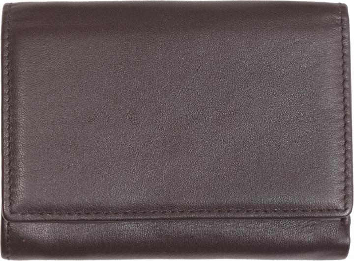 Image du produit Riccardo Ferducci Mini bourse, RFID