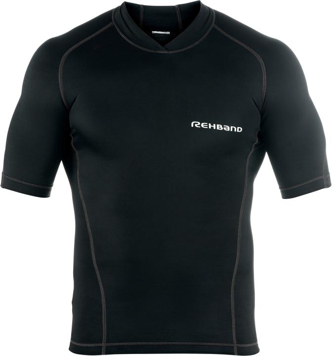 Actual product image Rehband Compression (XL)