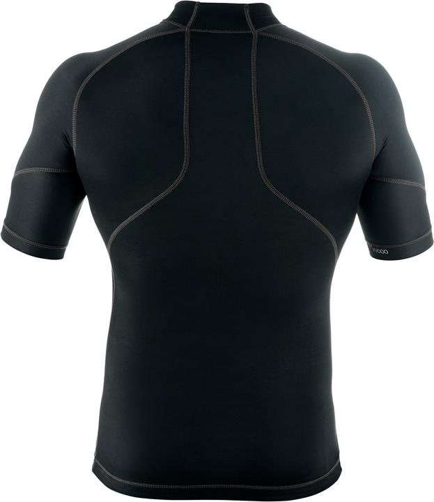 Actual product image Rehband Compression (XL)