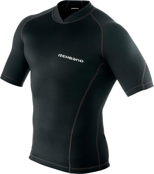 Actual product image Rehband Compression (XL)