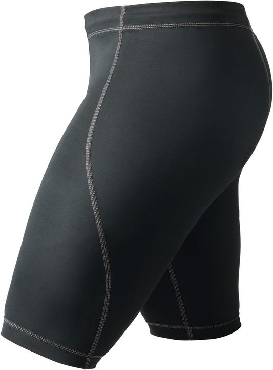 Produktbild Rehband QD Compression Shorts (L)