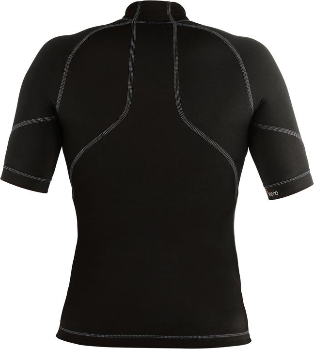Rehband Compression (M)