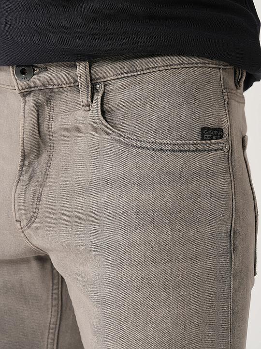 Immagine prodotto G-Star Mosa (W31/L32)