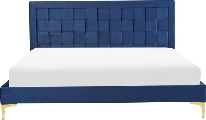 Actual product image Beliani Limoux (160 x 200 cm)