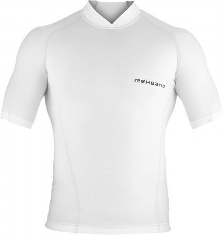 Produktbild Rehband Compression (L)