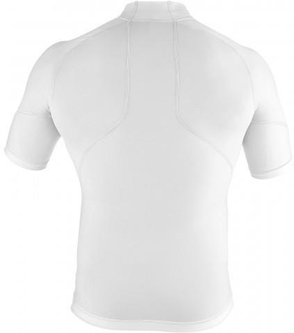 Produktbild Rehband Compression (L)