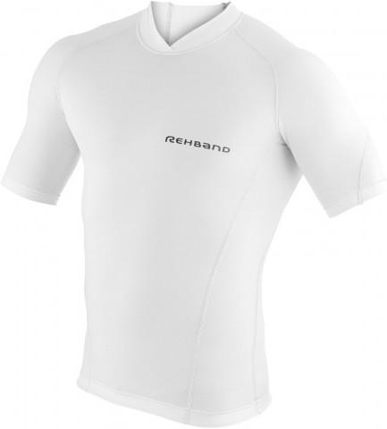 Produktbild Rehband Compression (L)
