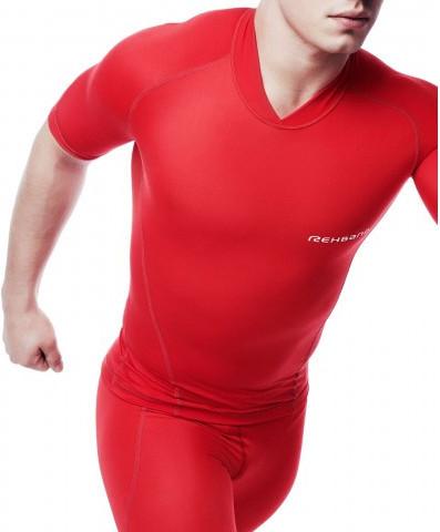 Produktbild Rehband Compression (S)