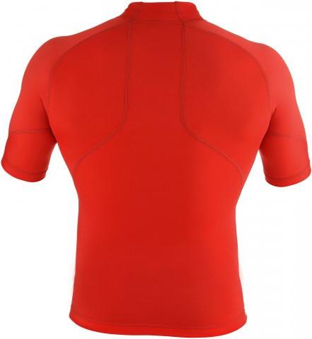 Produktbild Rehband Compression (S)