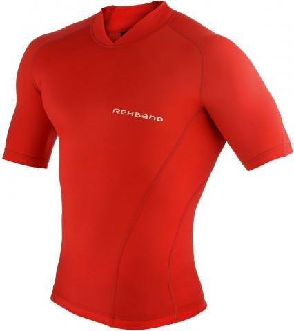 Produktbild Rehband Compression (S)