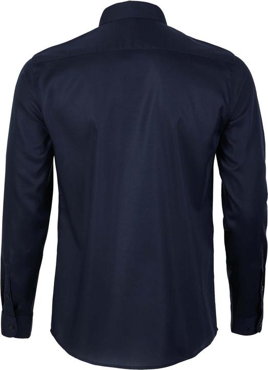 Immagine prodotto Sol's Blaise (4XL)