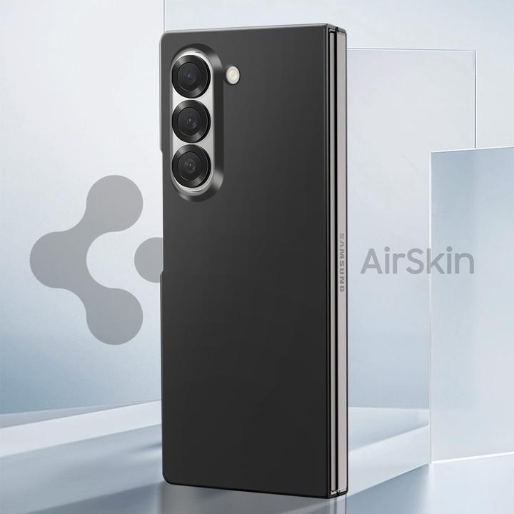 Produktbild Spigen Airskin (Samsung Galaxy Z Fold6)