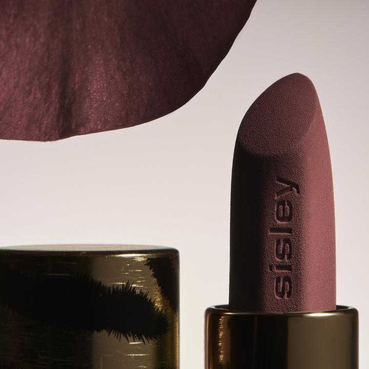 Immagine prodotto Sisley Phyto Rouge Velvet No 10 (10 Beige Nudo)