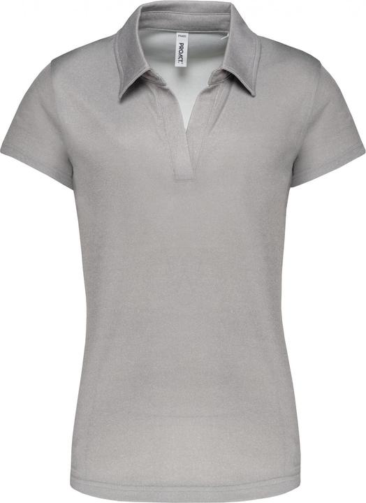 Proact Sport-Poloshirt Damen