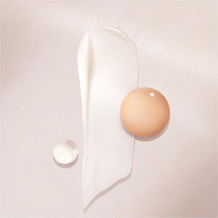 Immagine prodotto Lancaster Crema illuminante Perfect Sun SPF 30 (Crema solare viso, SPF 30, 50 ml, 150 g)