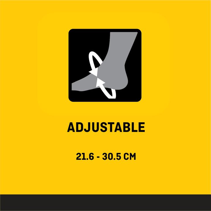 Produktbild Futuro Plantarfasziitis Bandage (One Size)