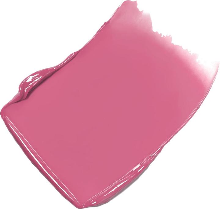 Actual product image Chanel Rouge Coco Baume Brillante (758)