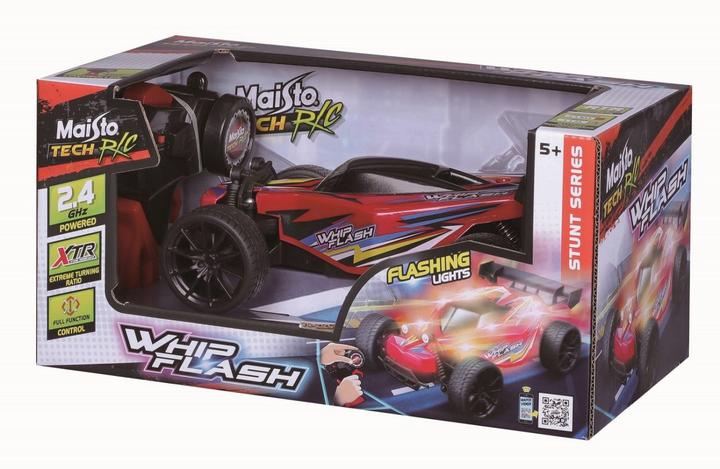Immagine prodotto Maisto Buggy