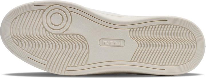 Image du produit hummel St. Power Play Wmns Lzd (41)