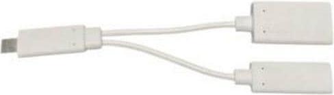 Image du produit Swisscom Y-Kabel zu TV-Box 5 (USB Add-Ons)