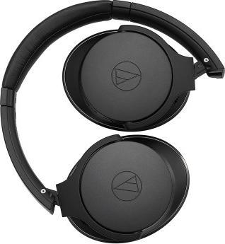 Immagine prodotto Audio-Technica ATH-ANC900BT (ANC, 35 h, Senza fili)