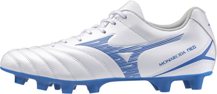 Immagine prodotto Mizuno Monarcida Neo Iii Select Fg (43)
