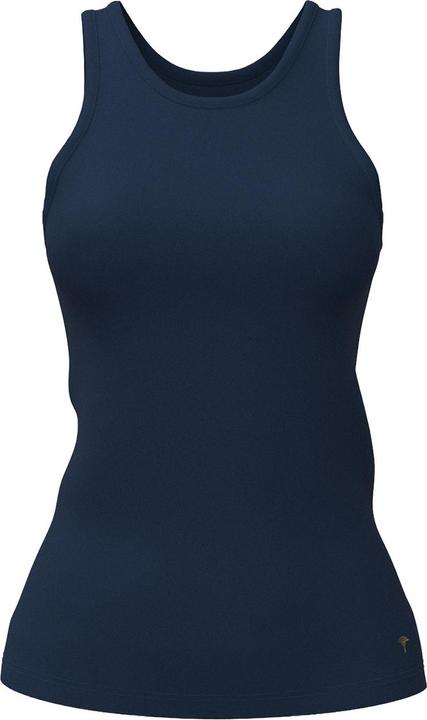 Actual product image Joop! Unterhemd Pure (40)