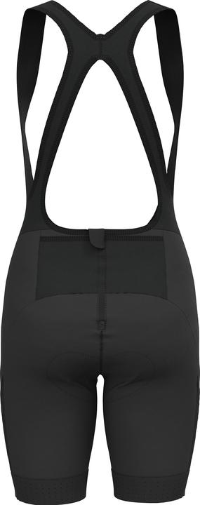 Actual product image Odlo Bib shorts ZEROWEIGHT CARGO (XL)