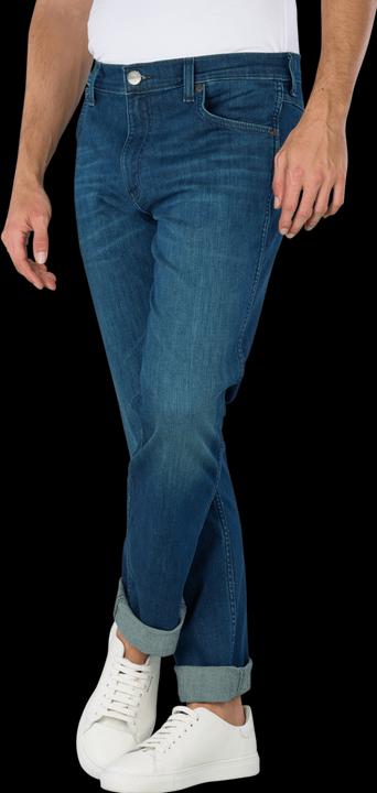 Produktbild Wrangler Jeans Greensboro (W36/L32)